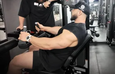 Наручные часы  Casio  G-Shock Casio GA-700-7A (фото 16)