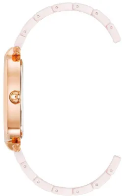 Наручные часы  Anne Klein  Crystal Anne Klein 5012RGBH (фото 3)