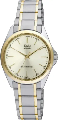 Наручные часы  Q&Q  Casual Q&Q Q118J400Y (фото 1)