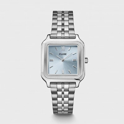 Cluse Gracieuse CW11904