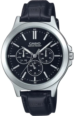 Casio MTP-V300L-1A