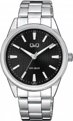 Q&Q Attractive QZ94J202Y