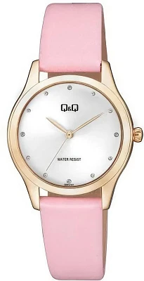 Q&Q Attractive Women QZ51J121Y