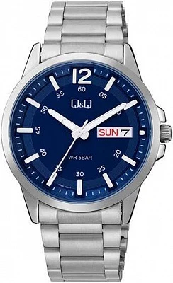 Q&Q Casual A36AJ003Y