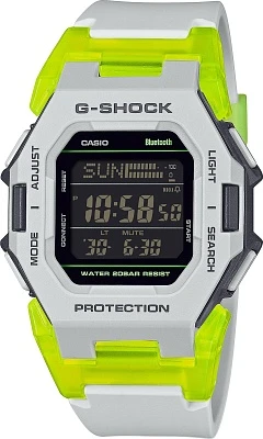 Casio G-Shock GD-B500MW-8E