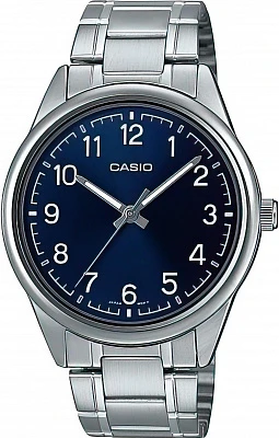 Casio MTP-V005D-2B4