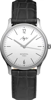 Наручные часы  Луч  Casual луч Luch 71650548 (фото 1)