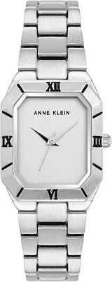 Anne Klein Metals 5039SVSV