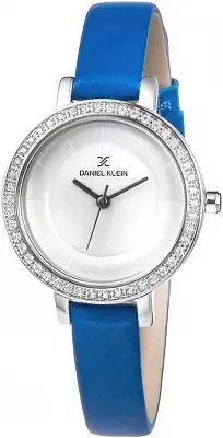 Daniel Klein Premium 11805-5