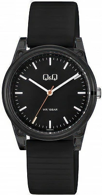 Q&Q Casual VS62J010Y