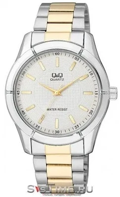 Q&Q Q876J401Y