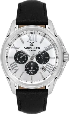 Наручные часы  Daniel Klein  Exclusive Daniel Klein 14223-1 (фото 1)