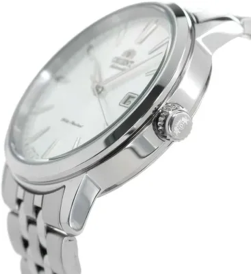 Наручные часы  Orient  Automatic Orient RN-AC0F02S (фото 2)