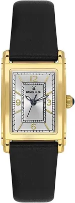 Наручные часы  Daniel Klein  Premium Daniel Klein 13937-4 (фото 1)