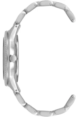 Наручные часы  Anne Klein  Metals Anne Klein 5043SVSV (фото 3)