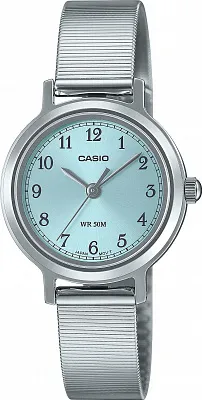 Casio LTP-B170D-2B