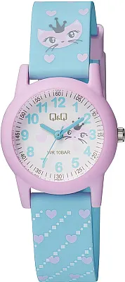 Q&Q Kids VR99J007Y