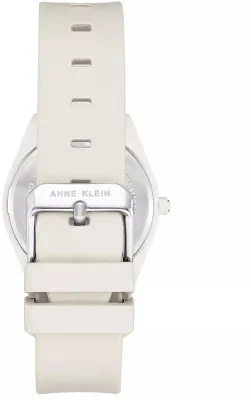 Anne Klein 3913SVWT