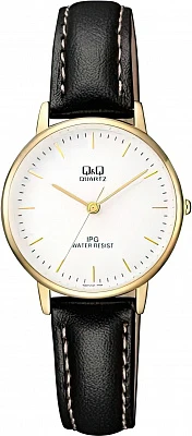 Q&Q Casual QZ01J101Y