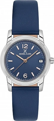 Daniel Klein Premium 13822-3