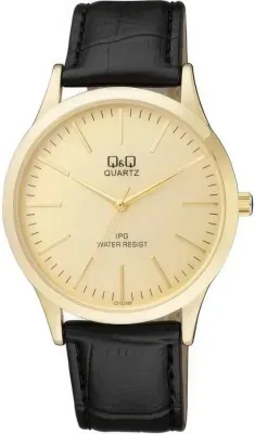 Наручные часы  Q&Q  Casual Q&Q C212J100Y (фото 1)