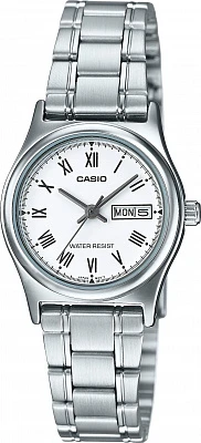Casio LTP-V006D-7B