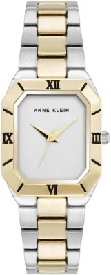 Anne Klein 5039SVTT