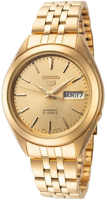 Seiko Seiko 5 SNKL28K1