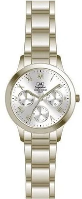 Q&Q Superior Women S303J007Y