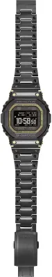 Casio GMW-BZ5000BD-1E