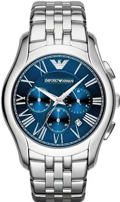 Emporio Armani Sports AR1787