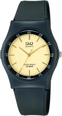 Наручные часы  Q&Q  Casual Q&Q VQ04J001Y (фото 1)