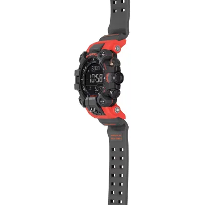 Casio GW-9500-1A4