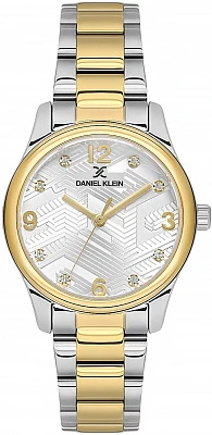 Daniel Klein Premium 13953-5