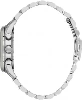 Наручные часы  Daniel Klein  Exclusive Daniel Klein 13976-2 (фото 2)