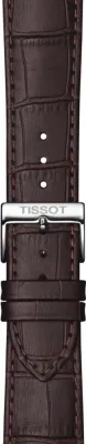 Наручные часы  Tissot  Classic Dream Tissot T129.410.16.013.00 (фото 4)