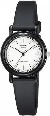 Casio LQ-139BMV-7E