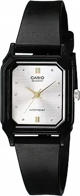 Casio LQ-142E-7A