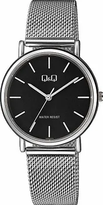 Q&Q Casual QZ84J212Y