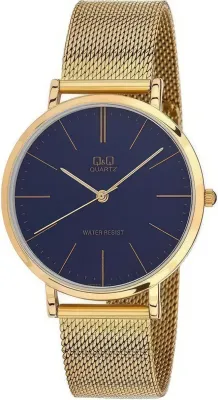 Наручные часы  Q&Q  Attractive Women Q&Q Q978J816Y (фото 1)