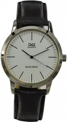 Q&Q Q946J301Y