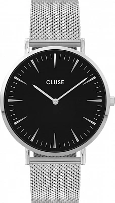 Cluse Boho Chic Petite CW0101201004