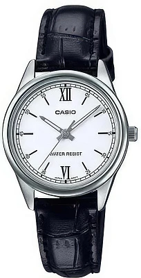 Casio Collection LTP-V005L-7B2