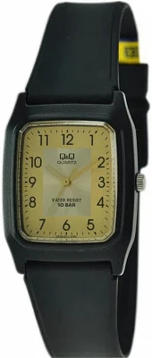 Q&Q VP48J013Y
