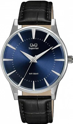 Q&Q Superior S398J302Y