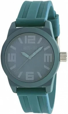 Kenneth Cole RK2225