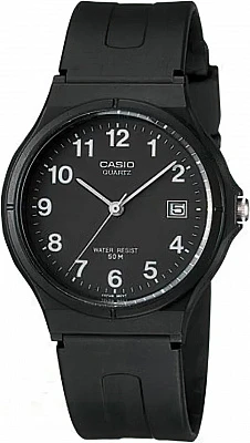 Casio MW-59-1B
