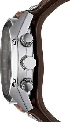 Наручные часы  Fossil  Casual Fossil CH2565 (фото 3)