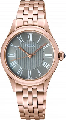 Seiko CS Dress SUR614P1