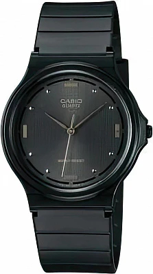 Casio Collection MQ-76-1A